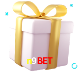 Receba seus bônus de boas-vindas no n9bet